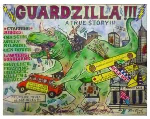 guardzilla.cartoon.111115