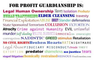 sykesblog-221315-for.profit.gship.is