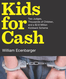 Judge William Shubb, Judge Edmund Brennan, Supreme Court, Corruption, Tani Cantil-Sakauye, Mariano Cuellar, Ming Chin, Carol Corrigan, Leondra Kruger, Goodwin Liu,  Kathryn Werdegar, Judge Garland Burrell Jr, Judge Carolyn Delaney, , Judge Morrison England Jr, Judge Gregory Hollows, Judge John Mendez, Judge Kendall Newman, Judge Troy Nunley, Judge Allison Claire, Judge Dale Drozd, Judge Lawrence Karlton, Judge Kimberly Mueller, Judge Kevin Culhane - Judge Vance Raye - Judge James Mize
