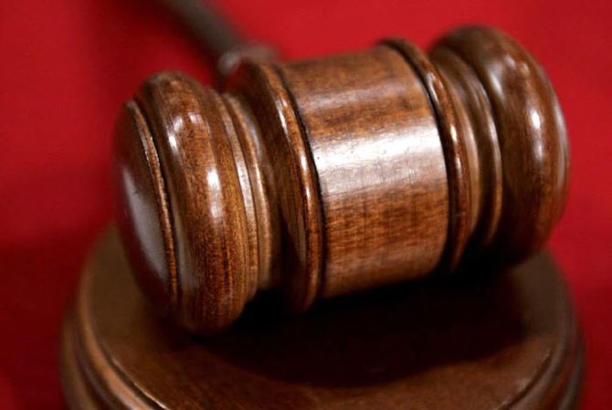 Sun-Times file photo