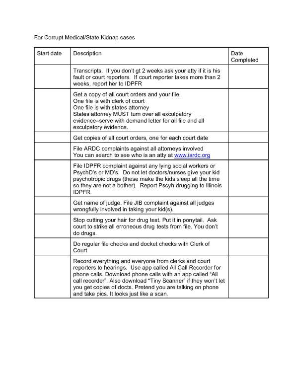 state medical kidnap check list todo.jpg