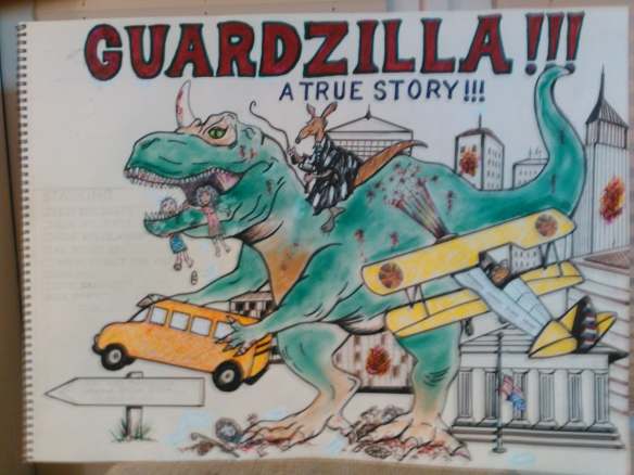 guardzilla-guardianship-monster